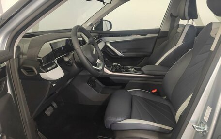 Geely Atlas, 2024 год, 4 017 190 рублей, 6 фотография