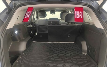 Geely Atlas, 2024 год, 4 017 190 рублей, 11 фотография