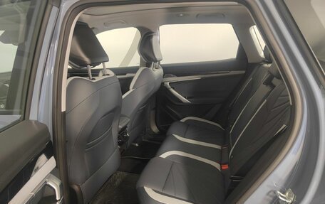 Geely Atlas, 2024 год, 4 017 190 рублей, 7 фотография