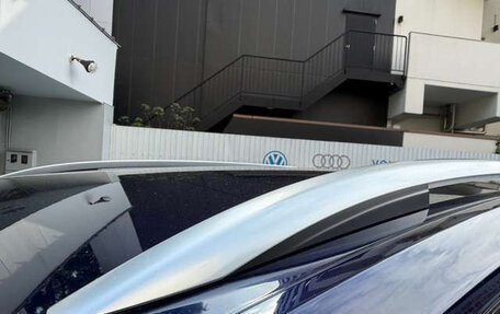 Volkswagen Touran III, 2016 год, 930 035 рублей, 8 фотография