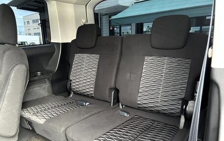 Mitsubishi Delica D:5 I, 2022 год, 2 863 000 рублей, 15 фотография