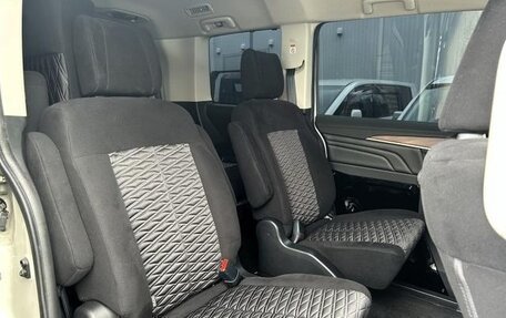 Mitsubishi Delica D:5 I, 2022 год, 2 863 000 рублей, 14 фотография