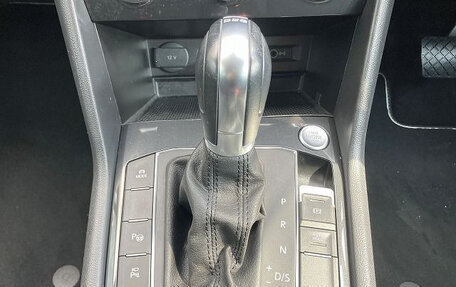 Volkswagen Tiguan II, 2020 год, 1 700 035 рублей, 12 фотография