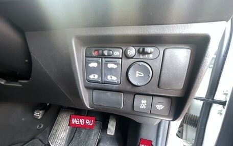 Honda Freed I, 2016 год, 901 000 рублей, 24 фотография