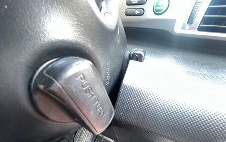 Honda Freed I, 2016 год, 901 000 рублей, 30 фотография