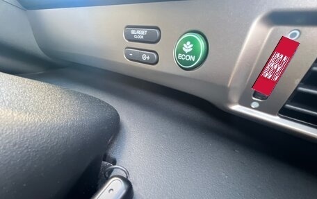 Honda Freed I, 2016 год, 901 000 рублей, 31 фотография