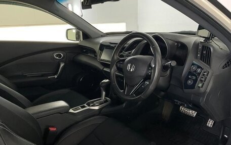 Honda CR-Z, 2017 год, 1 261 914 рублей, 9 фотография