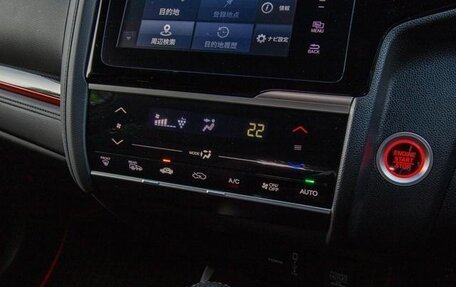 Honda Fit III, 2020 год, 892 000 рублей, 21 фотография