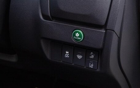 Honda Fit III, 2020 год, 892 000 рублей, 22 фотография