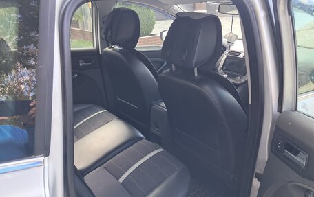 Ford Kuga III, 2012 год, 1 100 000 рублей, 11 фотография