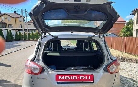 Ford Kuga III, 2012 год, 1 100 000 рублей, 8 фотография