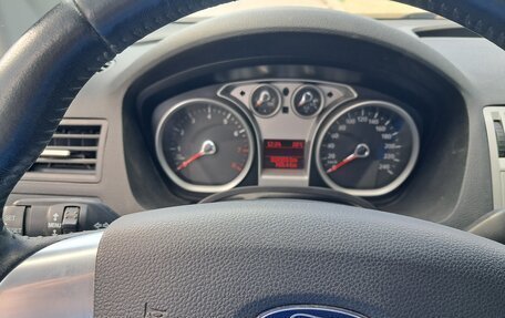 Ford Kuga III, 2012 год, 1 100 000 рублей, 20 фотография