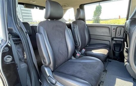 Honda Freed I, 2016 год, 847 000 рублей, 18 фотография