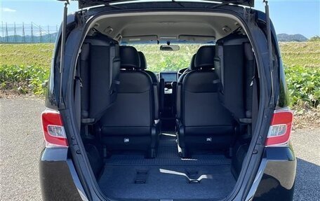 Honda Freed I, 2016 год, 847 000 рублей, 21 фотография