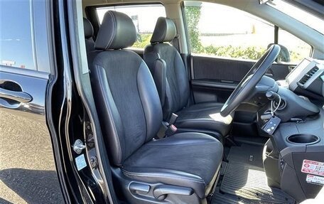 Honda Freed I, 2016 год, 847 000 рублей, 17 фотография