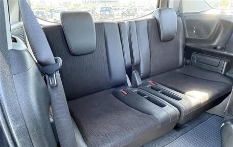 Honda Freed I, 2016 год, 847 000 рублей, 19 фотография