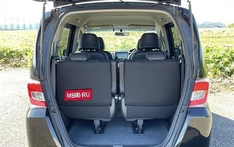 Honda Freed I, 2016 год, 847 000 рублей, 20 фотография