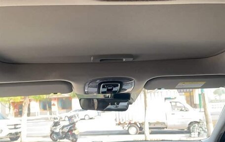 Hyundai Elantra, 2024 год, 1 835 000 рублей, 13 фотография