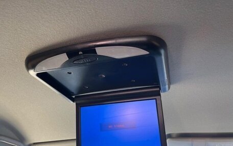 Honda Freed I, 2014 год, 831 000 рублей, 11 фотография