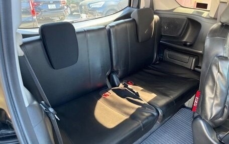 Honda Freed I, 2014 год, 831 000 рублей, 12 фотография