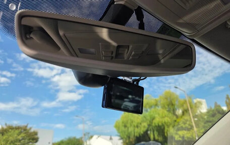 Volkswagen Jetta VII, 2022 год, 1 630 999 рублей, 11 фотография