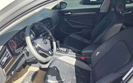 Volkswagen Jetta VII, 2022 год, 1 630 999 рублей, 12 фотография