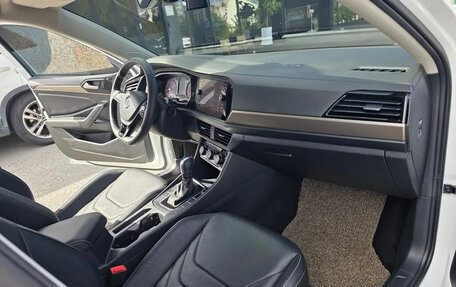 Volkswagen Jetta VII, 2022 год, 1 630 999 рублей, 14 фотография