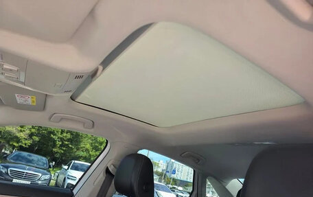 Volkswagen Jetta VII, 2022 год, 1 630 999 рублей, 17 фотография