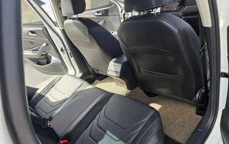 Volkswagen Jetta VII, 2022 год, 1 630 999 рублей, 15 фотография