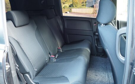 Honda Freed I, 2014 год, 819 000 рублей, 10 фотография