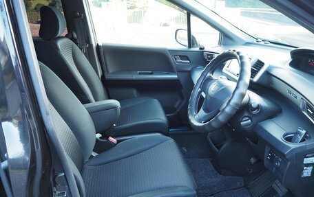 Honda Freed I, 2014 год, 819 000 рублей, 11 фотография