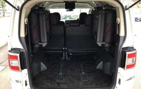 Mitsubishi Delica D:5 I, 2018 год, 1 885 000 рублей, 14 фотография