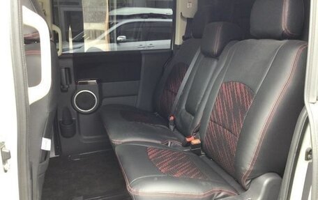 Mitsubishi Delica D:5 I, 2018 год, 1 885 000 рублей, 20 фотография