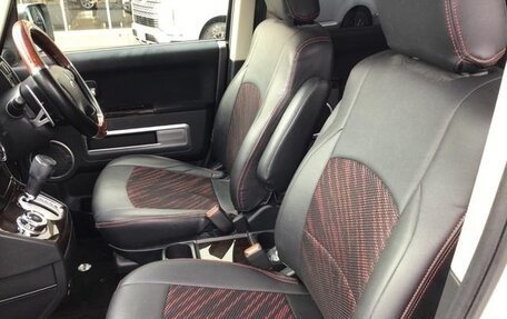 Mitsubishi Delica D:5 I, 2018 год, 1 885 000 рублей, 18 фотография