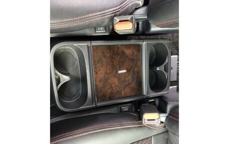 Mitsubishi Delica D:5 I, 2018 год, 1 885 000 рублей, 25 фотография