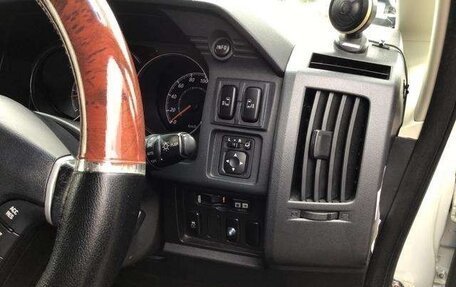 Mitsubishi Delica D:5 I, 2018 год, 1 885 000 рублей, 23 фотография