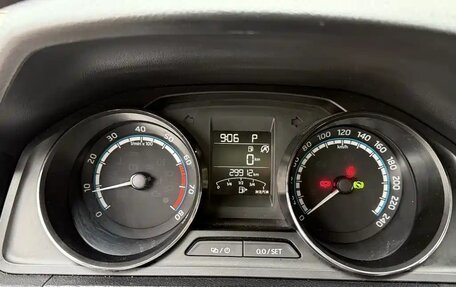 Skoda Kamiq I, 2021 год, 1 730 007 рублей, 12 фотография