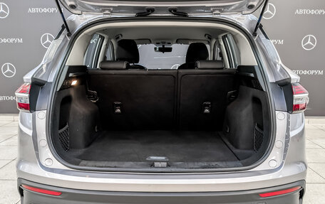 Geely Coolray I, 2022 год, 1 250 000 рублей, 10 фотография