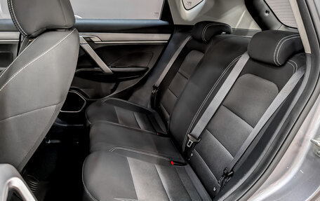 Geely Coolray I, 2022 год, 1 250 000 рублей, 12 фотография