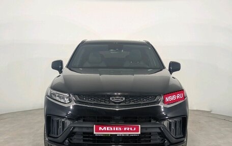 Geely Tugella FY11, 2023 год, 3 219 000 рублей, 1 фотография