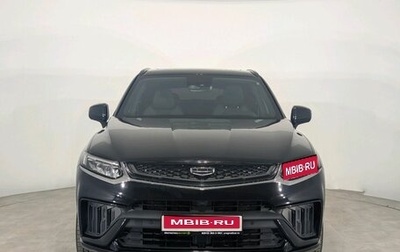 Geely Tugella FY11, 2023 год, 3 219 000 рублей, 1 фотография