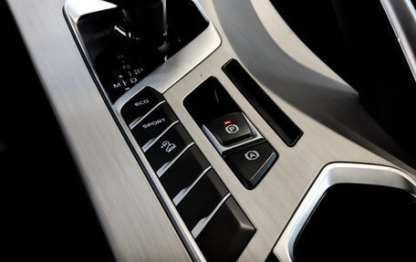 Geely Coolray I, 2022 год, 1 250 000 рублей, 25 фотография