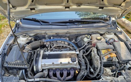 Chevrolet Cruze II, 2012 год, 700 000 рублей, 13 фотография