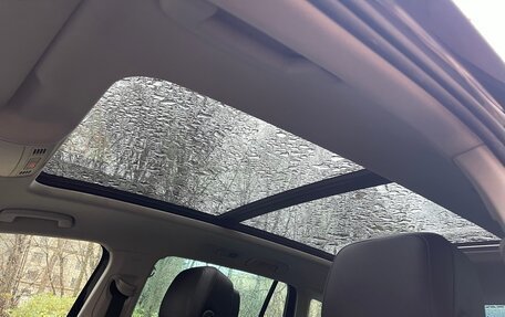 Volkswagen Tiguan II, 2019 год, 2 200 000 рублей, 4 фотография