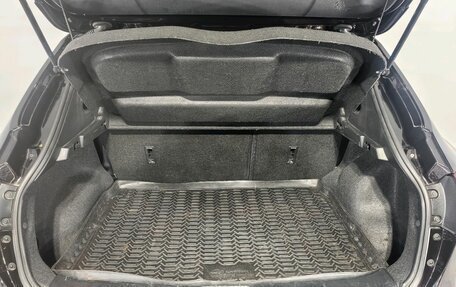 Nissan Qashqai, 2014 год, 1 475 000 рублей, 21 фотография