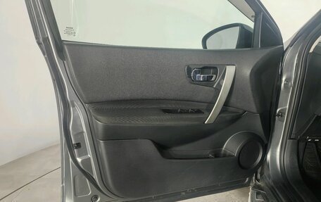 Nissan Qashqai, 2012 год, 867 000 рублей, 8 фотография