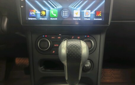 Nissan Qashqai, 2012 год, 867 000 рублей, 27 фотография