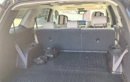 Hyundai Palisade I, 2022 год, 4 800 000 рублей, 1 фотография