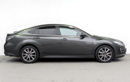 Mazda 6, 2011 год, 1 275 000 рублей, 4 фотография