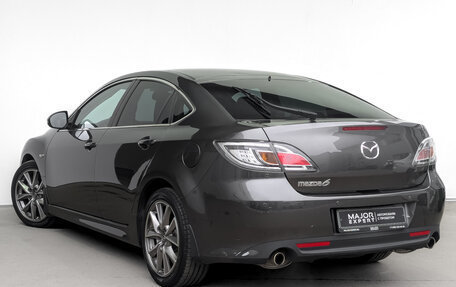 Mazda 6, 2011 год, 1 275 000 рублей, 7 фотография